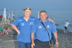 IMG-20250203-WA0081