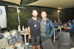 IMG-20250203-WA0083