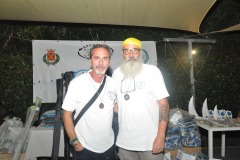 IMG-20250203-WA0086