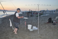 IMG-20250203-WA0089