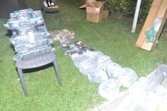 IMG-20250203-WA0090
