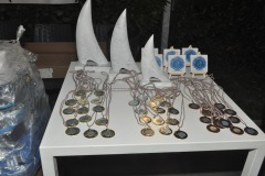 IMG-20250203-WA0091