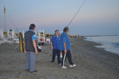 IMG-20250203-WA0092