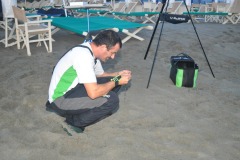 IMG-20250203-WA0093