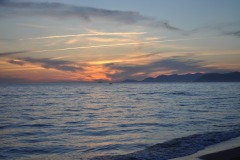 IMG-20250203-WA0094
