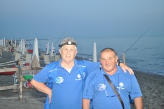 IMG-20250203-WA0095