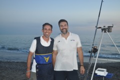 IMG-20250203-WA0099