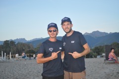 IMG-20250203-WA0100