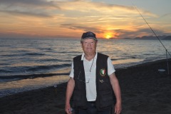 IMG-20250203-WA0103