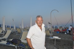 IMG-20250203-WA0104