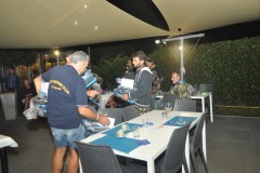IMG-20250203-WA0107