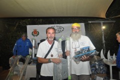 IMG-20250203-WA0111
