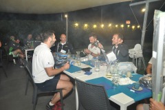 IMG-20250203-WA0116