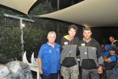 IMG-20250203-WA0117