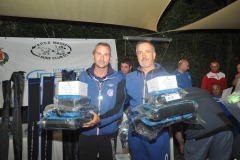 IMG-20250203-WA0118
