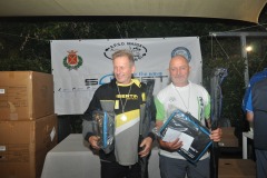 IMG-20250203-WA0119