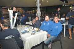 IMG-20250203-WA0123