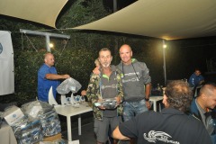 IMG-20250203-WA0127