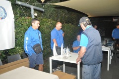 IMG-20250203-WA0143