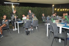 IMG-20250203-WA0148