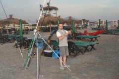 IMG-20250203-WA0153