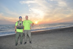 IMG-20250203-WA0156