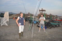 IMG-20250203-WA0157