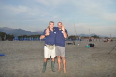 IMG-20250203-WA0158