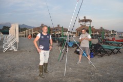 IMG-20250203-WA0159