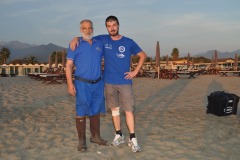 IMG-20250203-WA0163