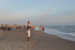 IMG-20250203-WA0164