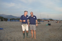 IMG-20250203-WA0165