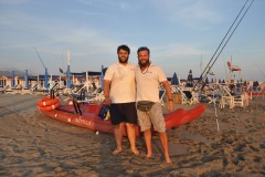 IMG-20250203-WA0167