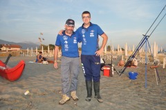 IMG-20250203-WA0168