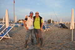 IMG-20250203-WA0171