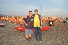 IMG-20250203-WA0172