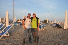 IMG-20250203-WA0175