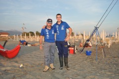 IMG-20250203-WA0176