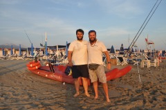IMG-20250203-WA0177