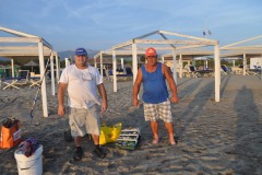 IMG-20250203-WA0179