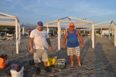 IMG-20250203-WA0180