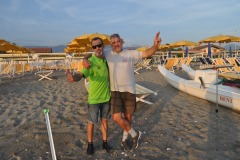 IMG-20250203-WA0181