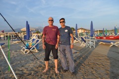 IMG-20250203-WA0184