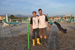 IMG-20250203-WA0186