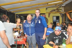 IMG-20250203-WA0187