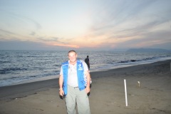 IMG-20250203-WA0188