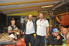 IMG-20250203-WA0192