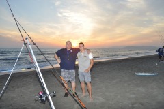 IMG-20250203-WA0193
