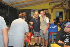 IMG-20250203-WA0194