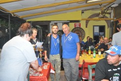 IMG-20250203-WA0195